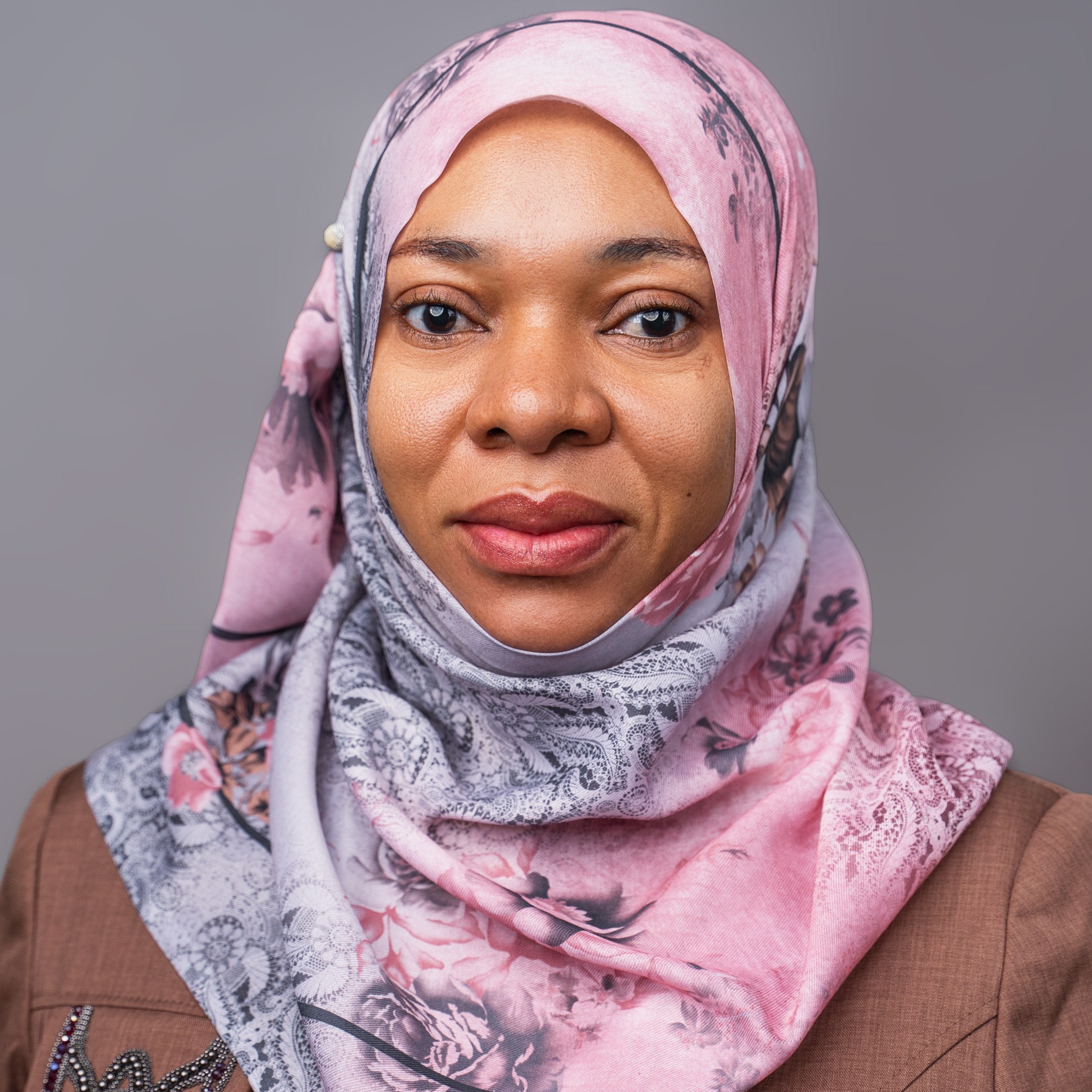 Pili Hassan Mnyema photo