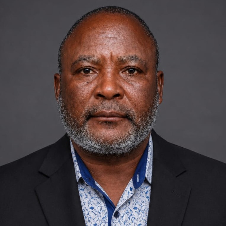 Ndele Mengo photo