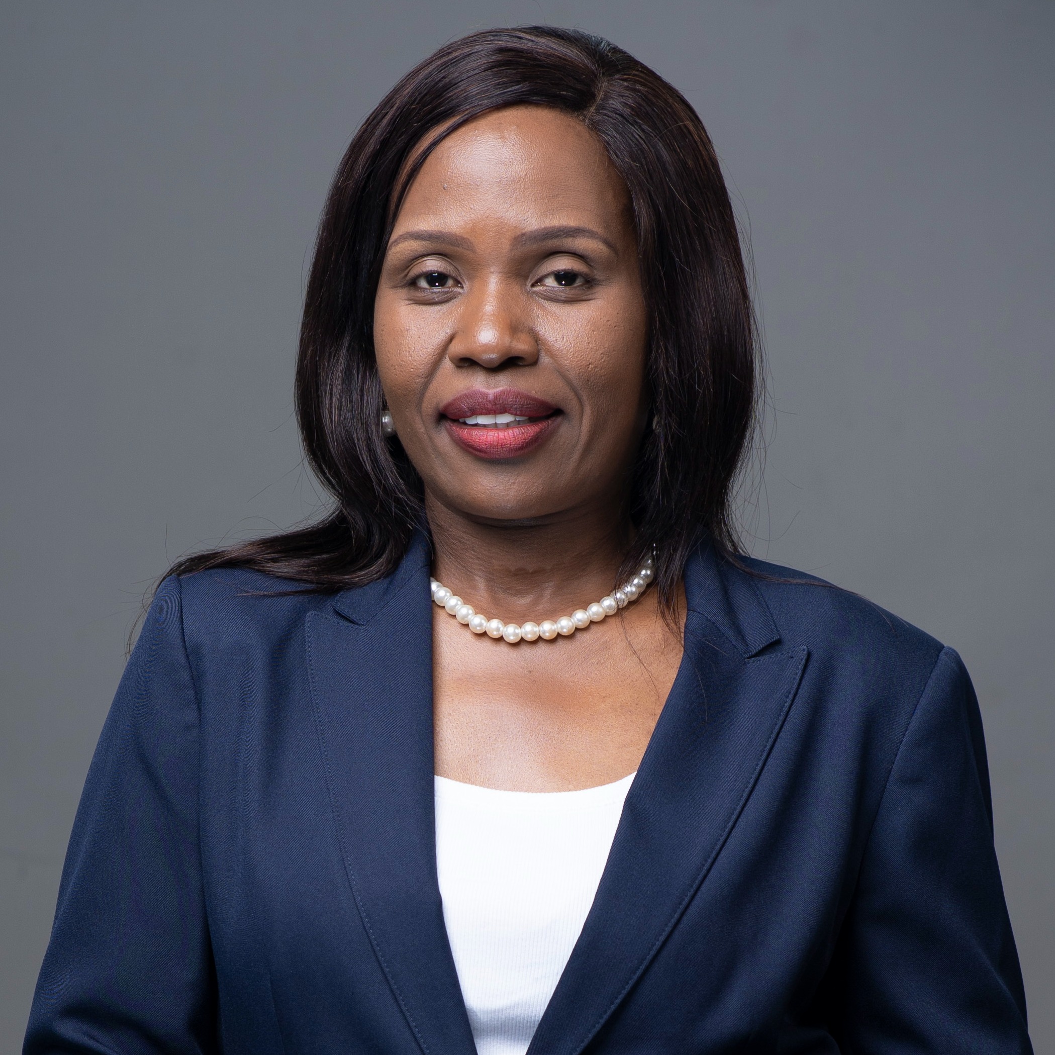 Stella Fumbuka photo