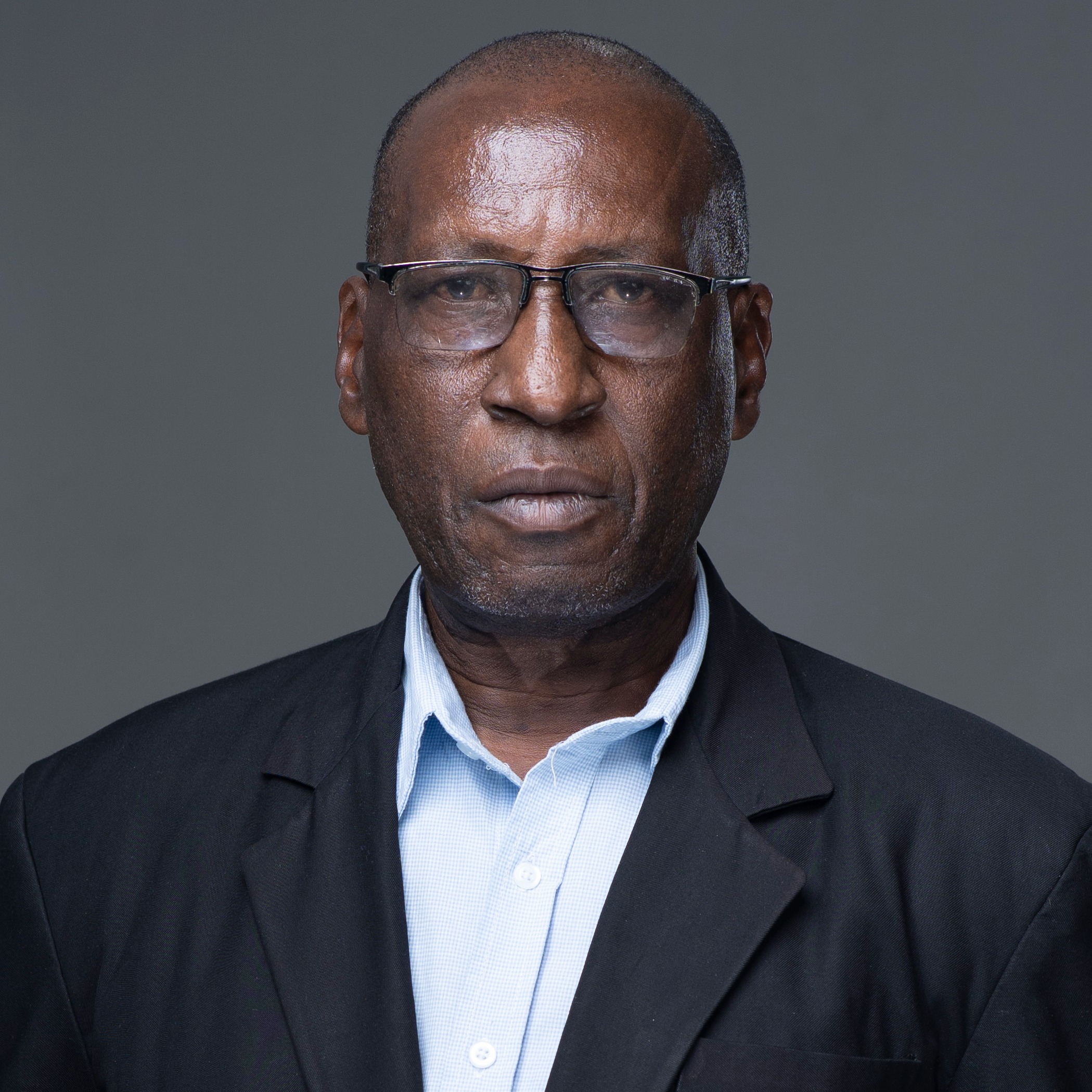 Edward Mkilanya photo