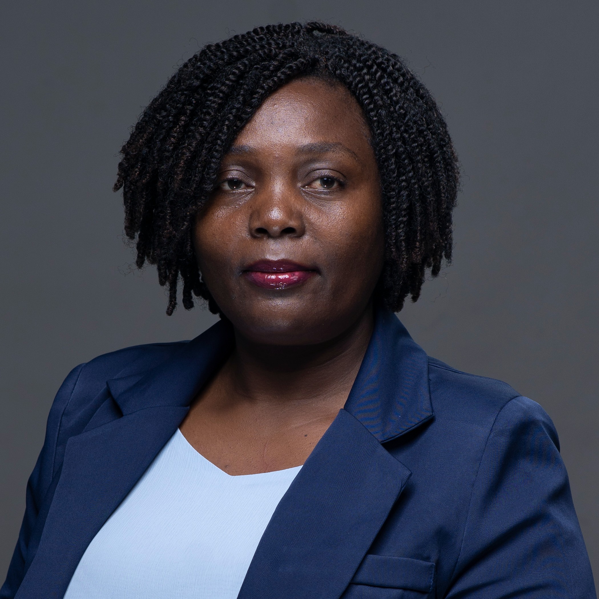 Lilian Masilago photo