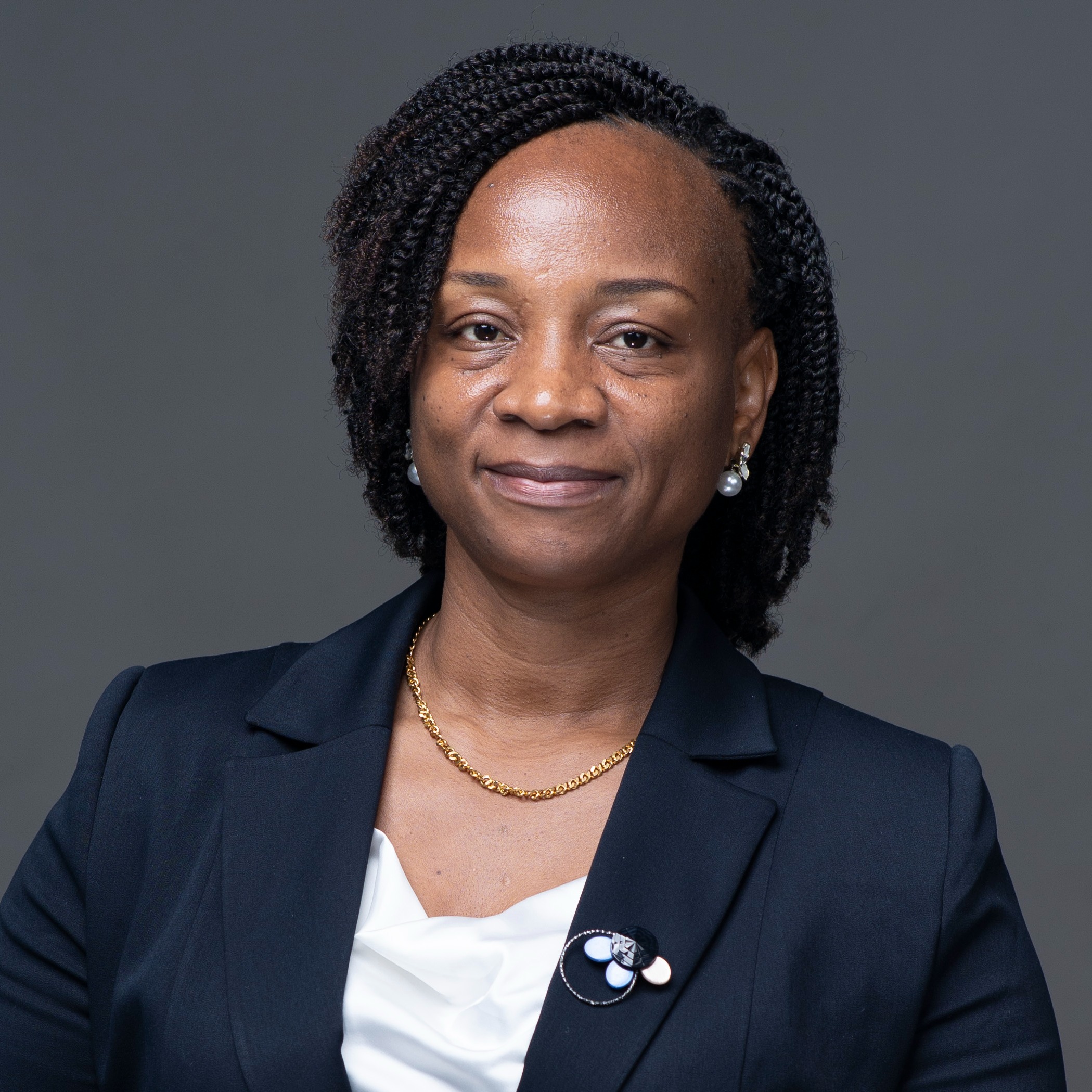 Asimwe Rukiko photo