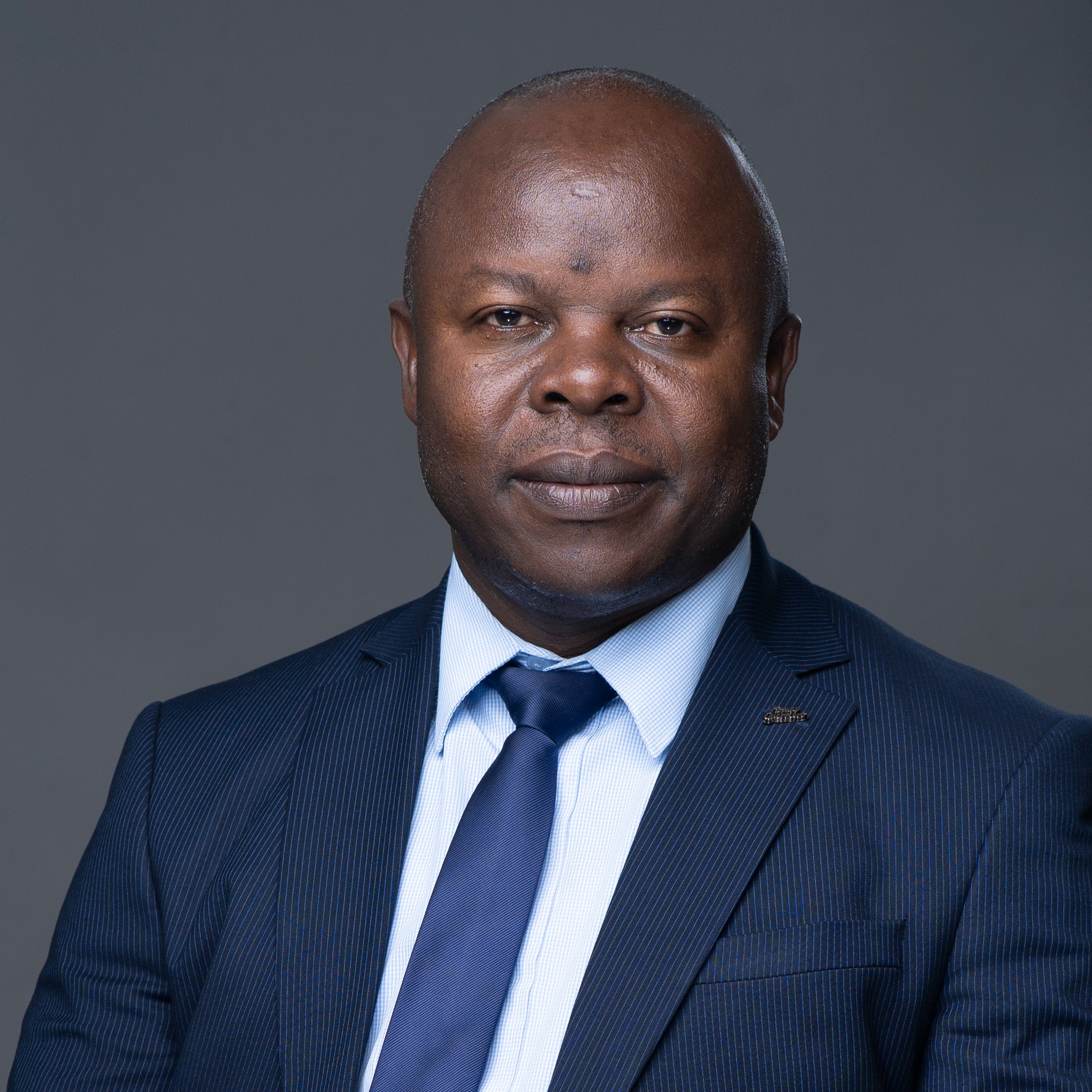 Mkama Bwire photo