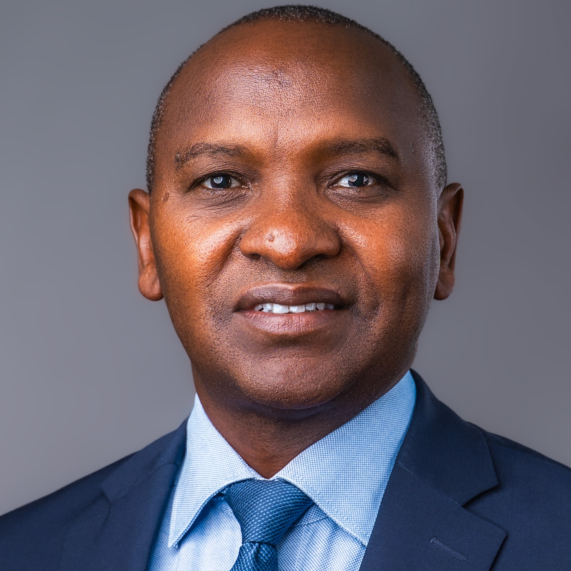 Abdul Rajab Mhinte photo