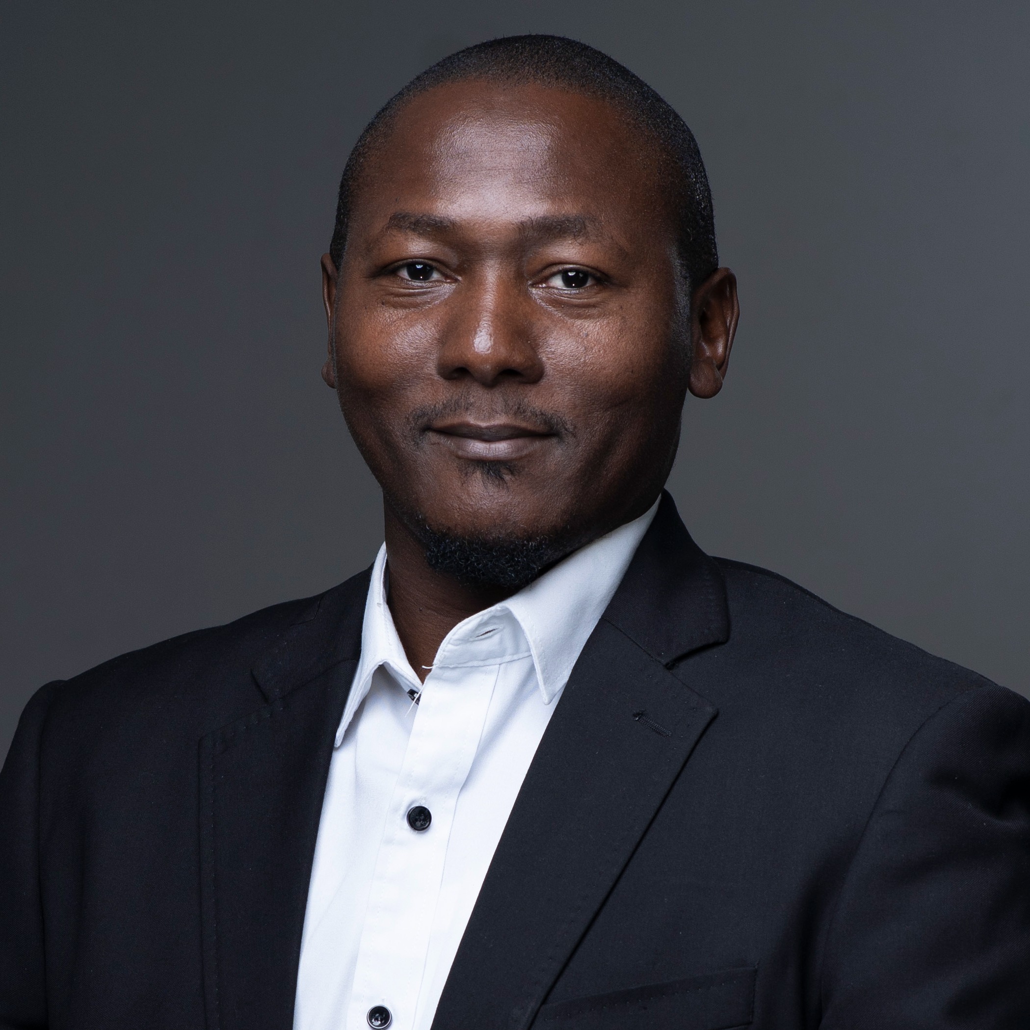 Rashid Mpinzile photo