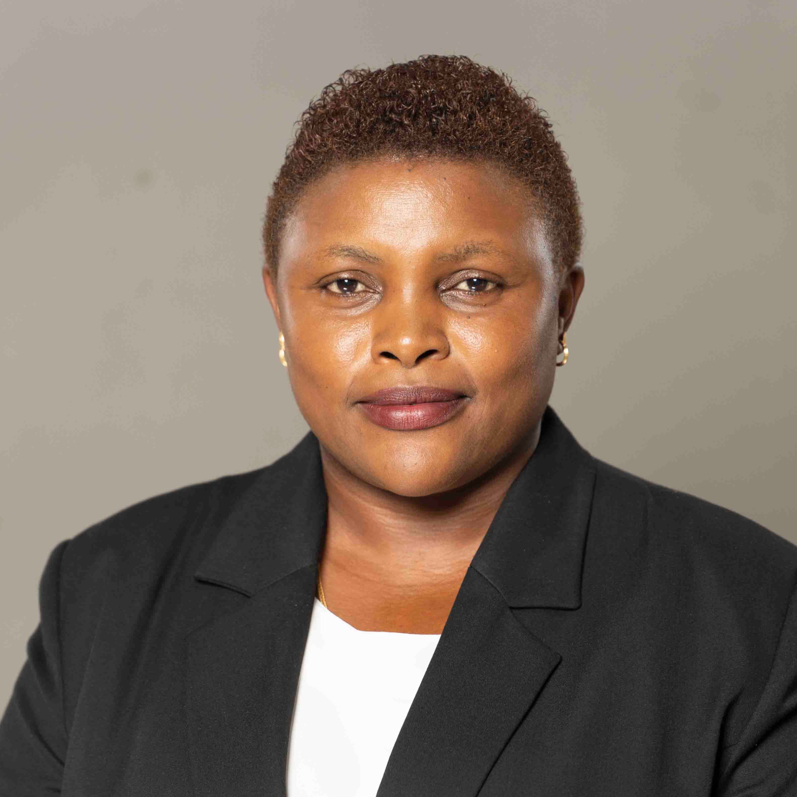 Elizabeth Sankere photo