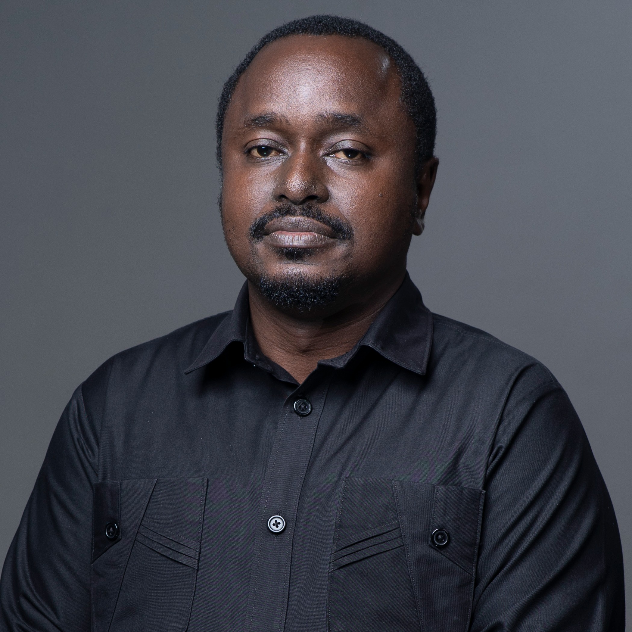Tumaini Muhondwa photo