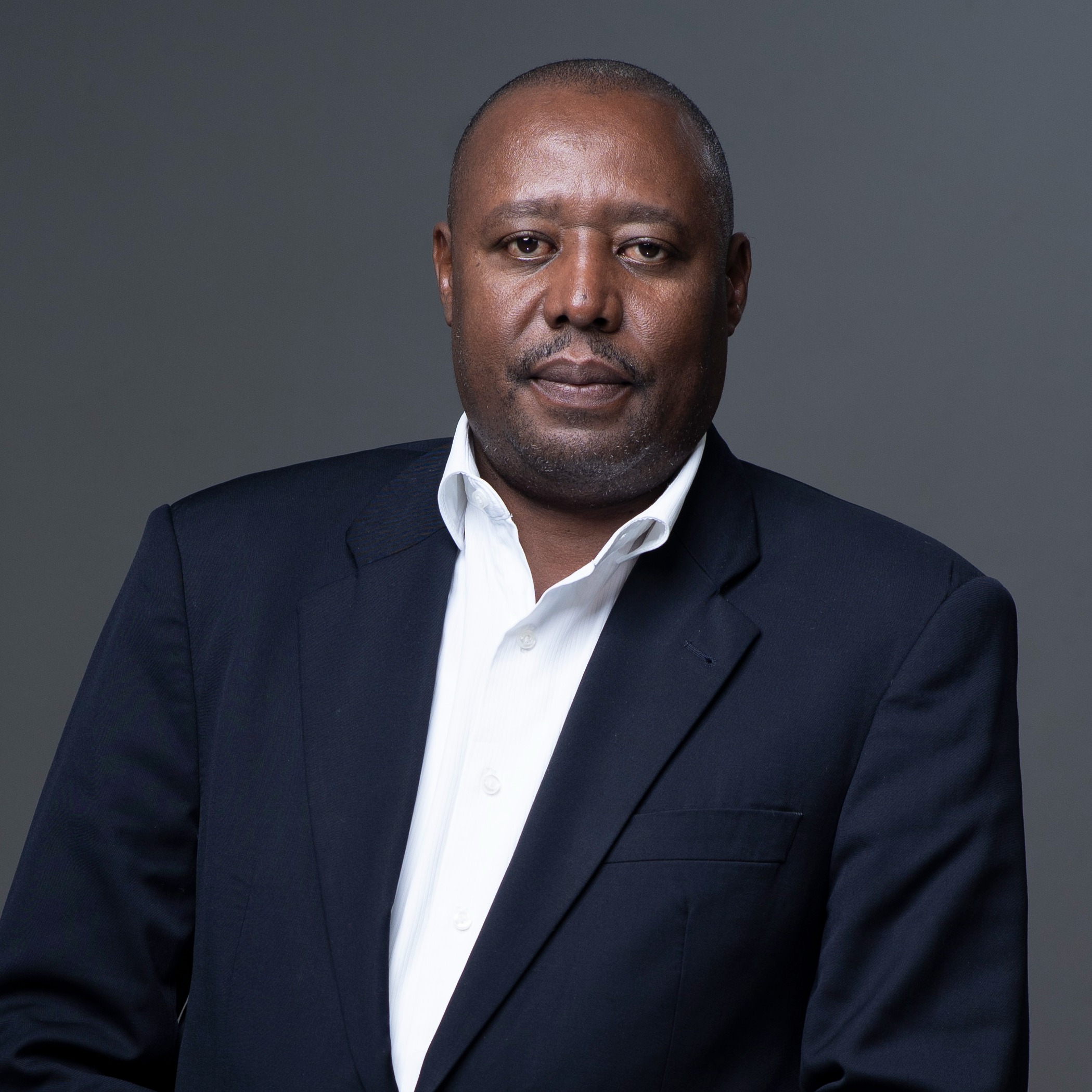 Valentine Njau photo