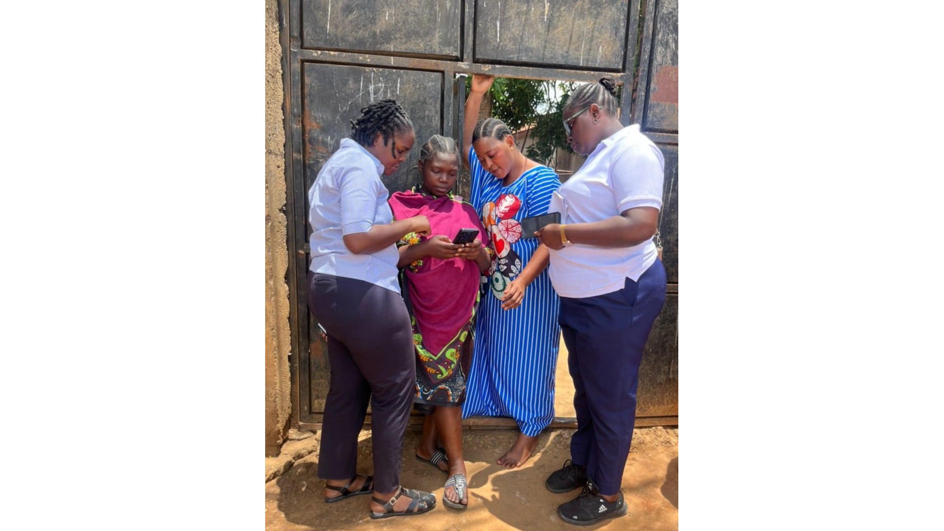 WATEJA WATAKIWA KUZINGATIA ULIPAJI BILI KWA WAKATI